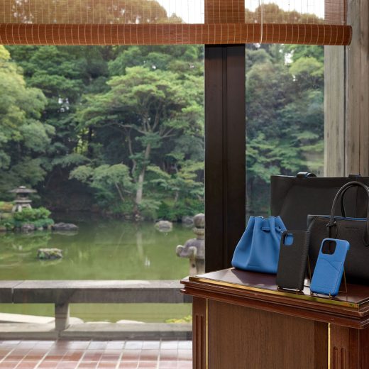 ボナベンチュラ(BONAVENTURA)のイベント写真