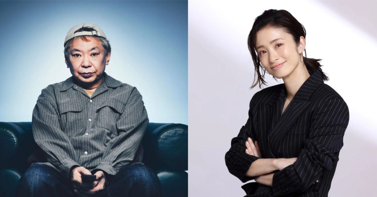 上戸彩、鈴木おさむ、麒麟…2024年に一番読まれたインタビュー記事ベスト5【まとめ】