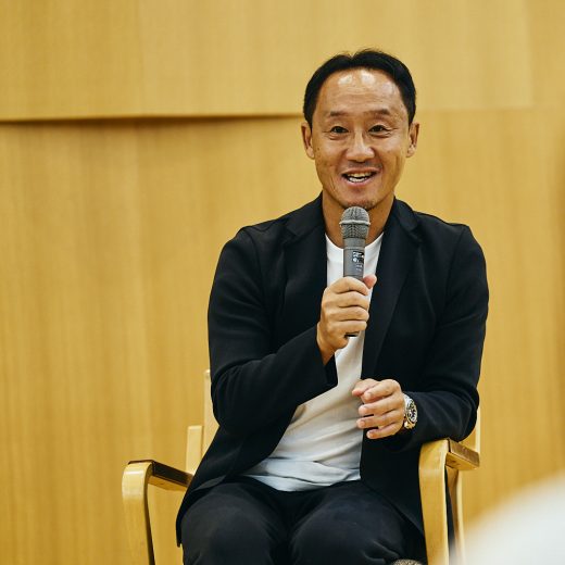 高校サッカーの監督がプロで活躍できるのか!? 結果で示した黒田剛の”強い組織の作り方”【J1町田快進撃の秘密②】