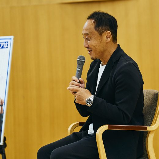 アマとプロ、マネジメントの共通点と相違点とは。元高校サッカー指導者がJリーグに挑戦して感じたこと【町田快進撃の秘密⑤】