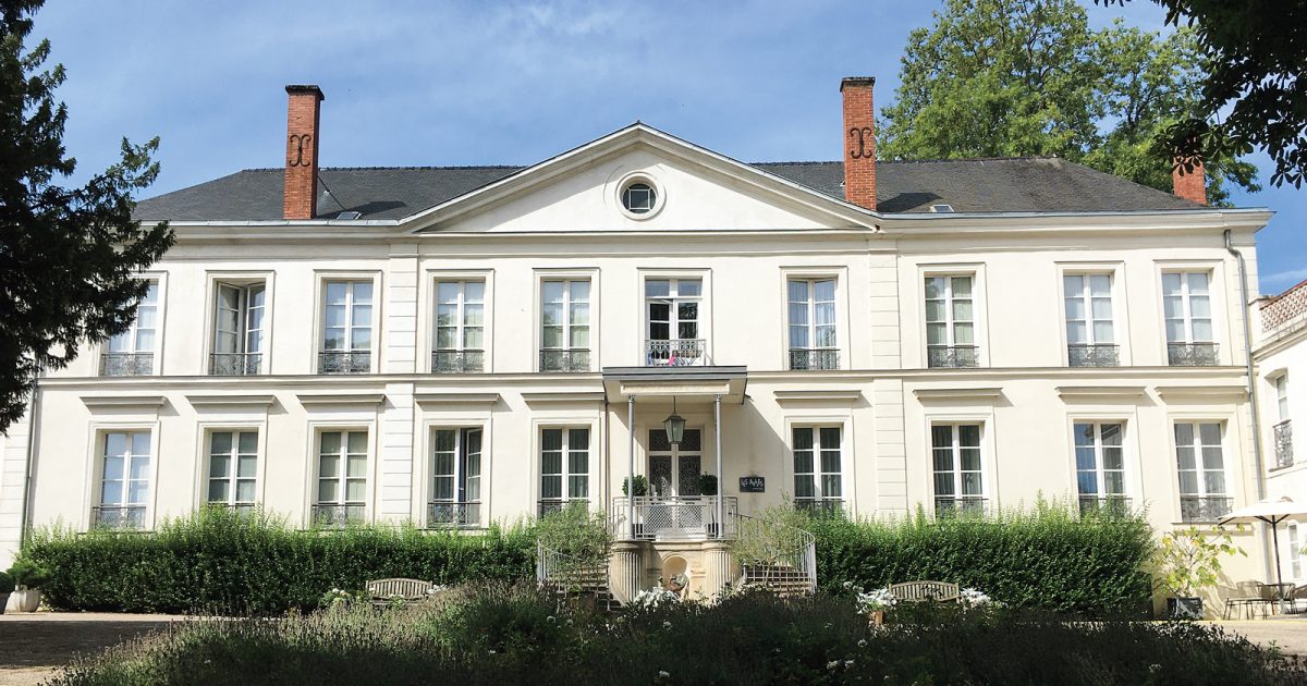 les-avises-1-1200x630.jpg