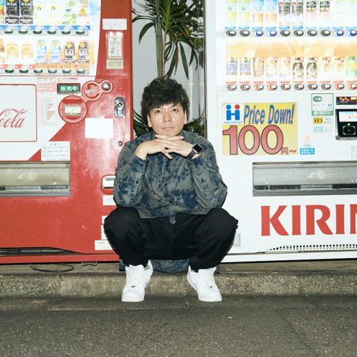 「他人に仕事を任せられずに抱え込んでしまう人」への2つのアドバイス
