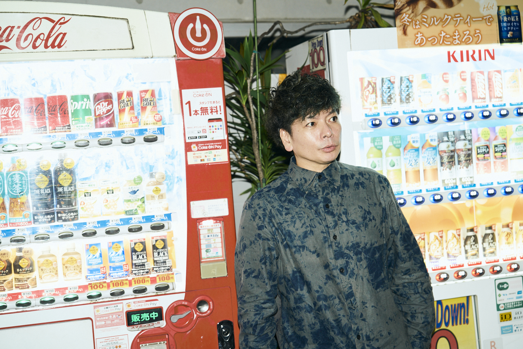 仕事がうまくいかず、逃げたい気持ち」を3つに分解して対処する方法を
