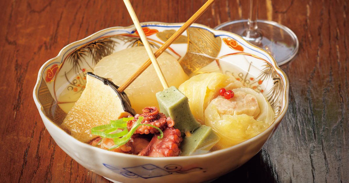 ジャンク品)￼マリン商事 ジュウデンマル ジャンク品 ジャンク品