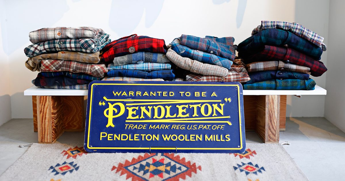 pendleton1-1200x630.jpg