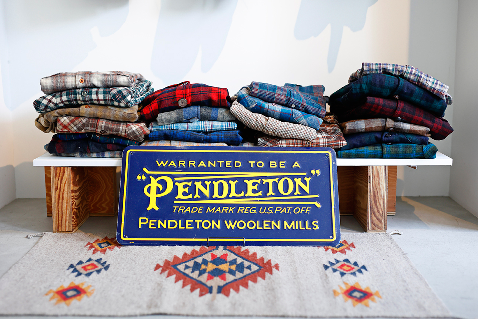 pendleton1.jpg