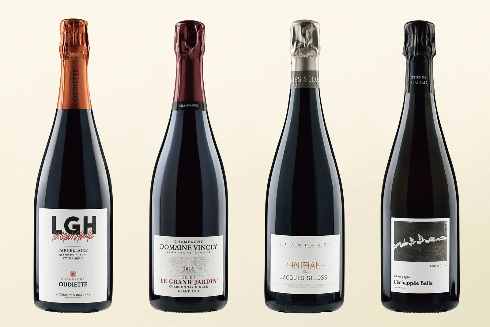 大手メゾン シャンパーニュ ミレジメ 飲み比べ！ 日本に 大手メゾン シャンパーニュ 飲み比べ！ ミレジメ ワイン