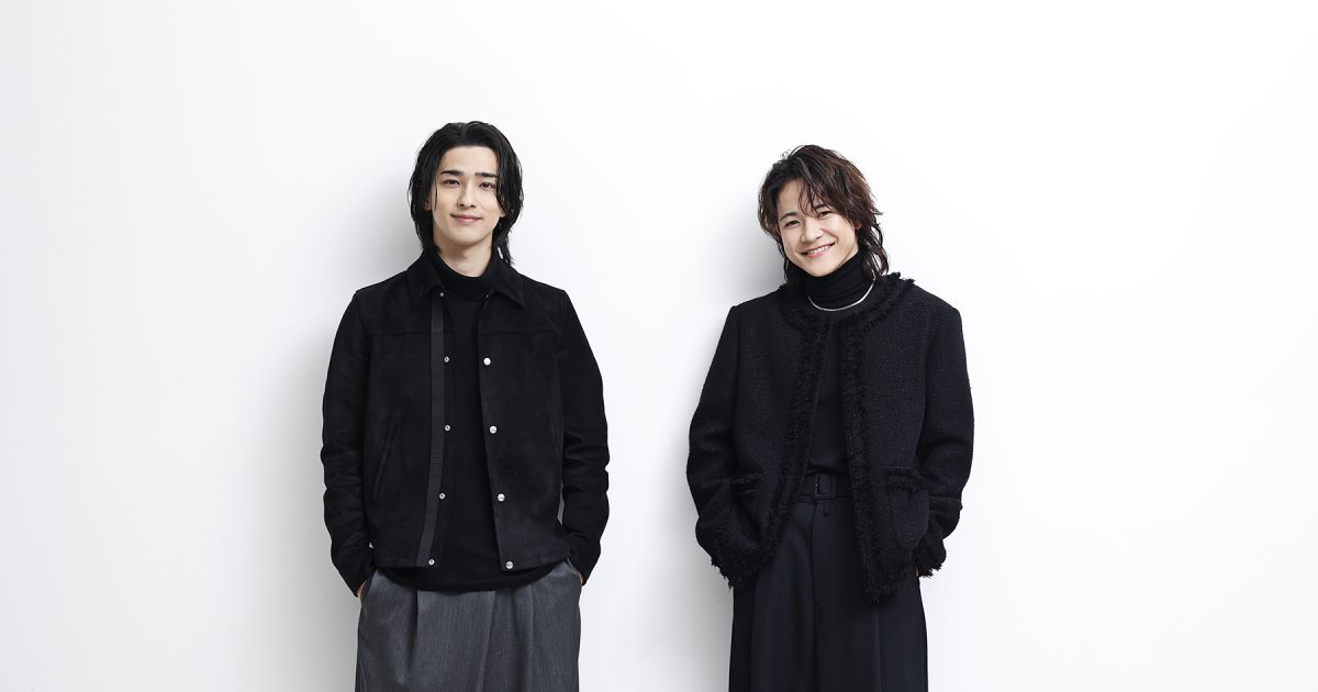 横浜流星 横浜流星写真集 「流麗」 : Ryuusei Yokohama | HMV&BOOKS