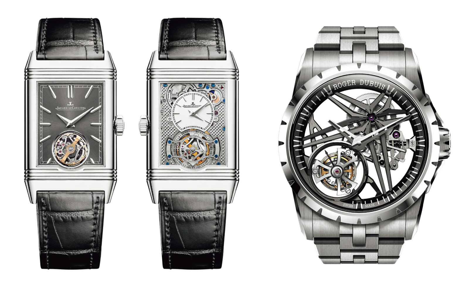 tourbillon-2.jpg