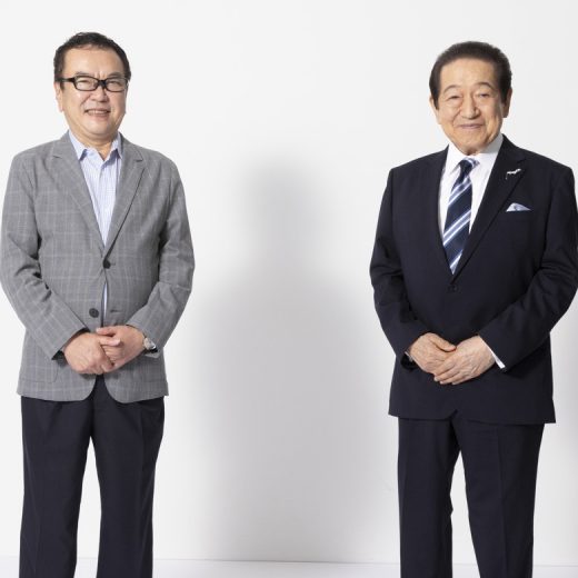 なぜ、幸齢者が世界で一番賢い国は日本なのか?【草野仁×和田秀樹⑤】