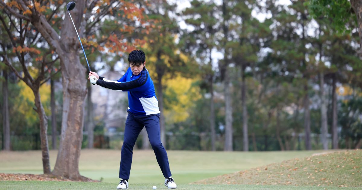 yoshidagolf327-1200x630.jpg