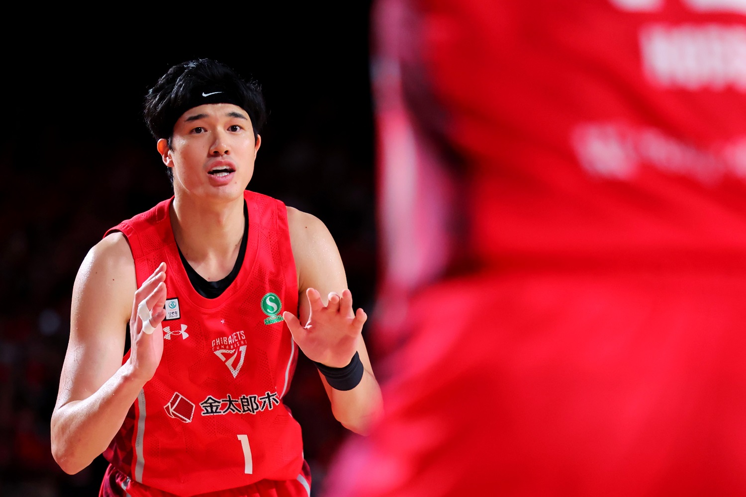 ② 日本代表 非江島選手 渡邊選手 サイン ボール ② 日本代表 非江島選手 渡邊選手 サイン ボール