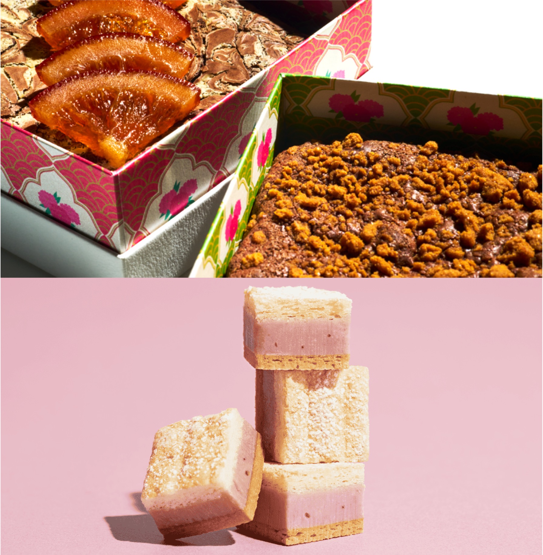 3分で即完も!? 知る人ぞ知る“激レア”な2025年バレンタインスイーツ