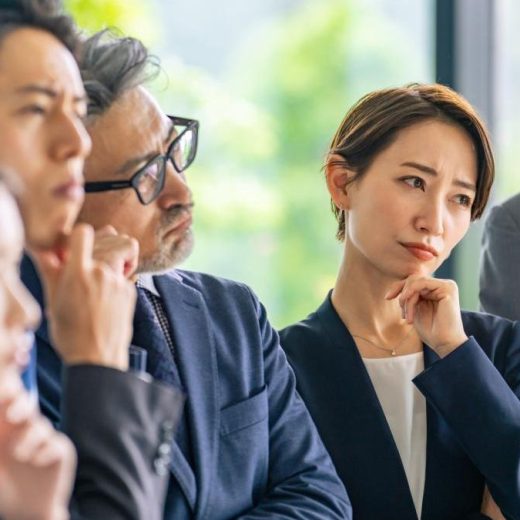 “あいまい表現”は絶対に許されない! 防衛大流「伝達力」を上げる3つのポイント