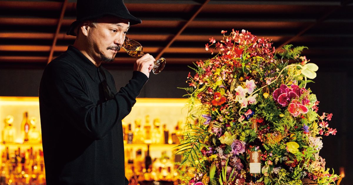 Christoph Widmann アートフラワー6本セット Christoph Widmann アートフラワー6本セット Christoph Widmann アート