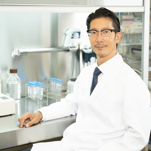 代々木ウィルクリニック 院長太田剛志