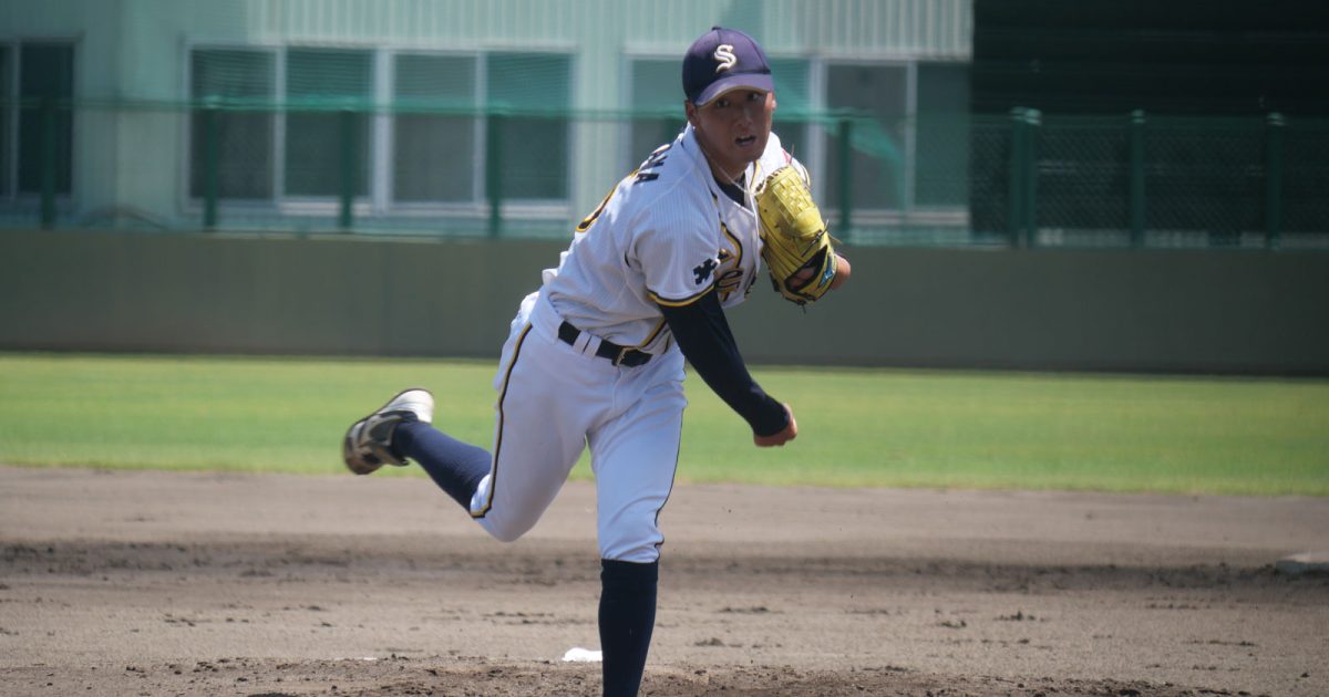 ★新品未使用★#58 船迫大雅 3rdブラックレプユニチャンピオンエンブレム付M 読売ジャイアンツ公式オンラインストア｜選手グッズ・限定アイテム