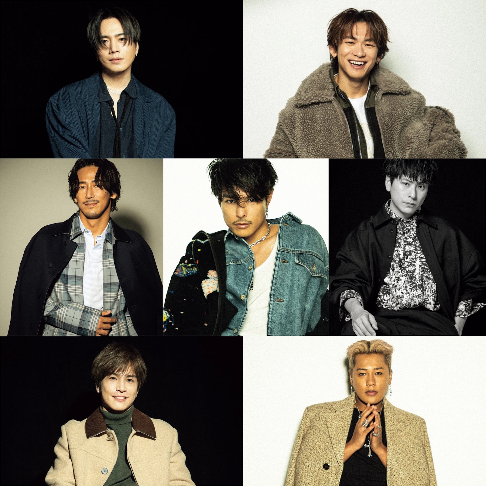 jsb-matome.jpg