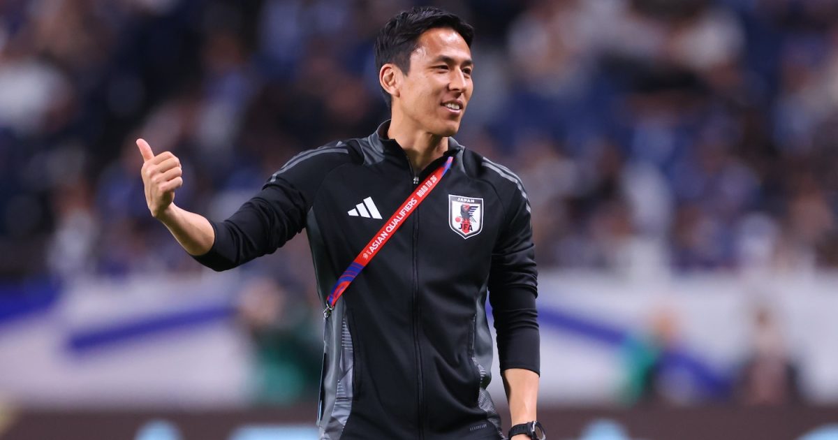 makoto-hasebe-1-1200x630.jpeg