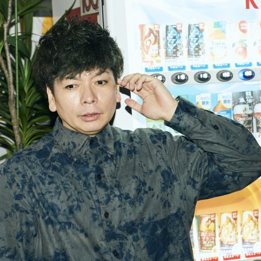 難しい仕事を任されたとき、気が重くなる人へのアドバイス