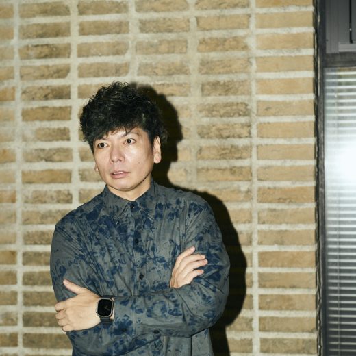 挫折をして落ち込んでいる人は「挫折をできた人」であり、成長の見込みがある