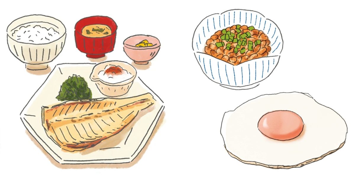 サプリ・摂取方法・いい間食…良質な筋肉育成のための、”タンパク質”5つの新常識【まとめ】