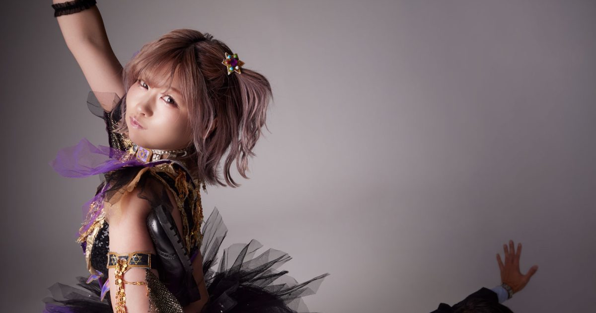 筋肉量を減らさずにマイナス10kg。最強のアイドルレスラー中野たむの肉体づくり