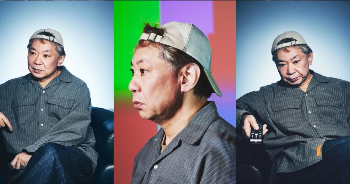40代からのソフト老害、ビジネスセックスレス…鈴木おさむのマネジメント論【まとめ】