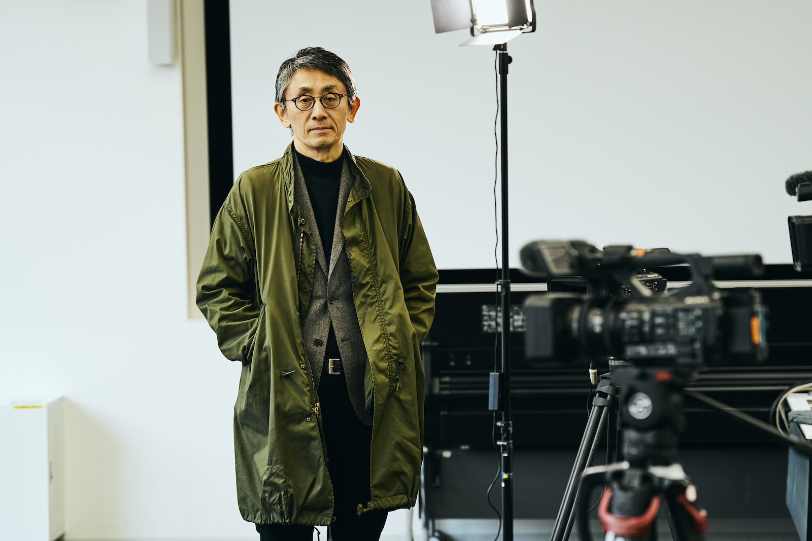 jc 自撮り 全身 裸 
