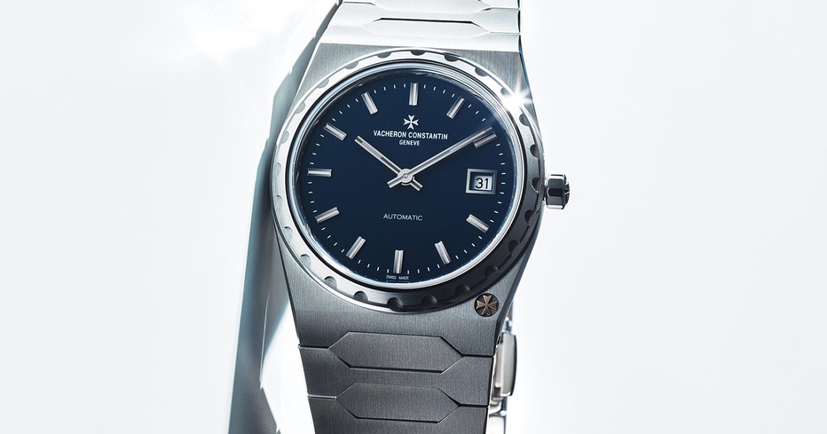 vacheron-constantin-10-