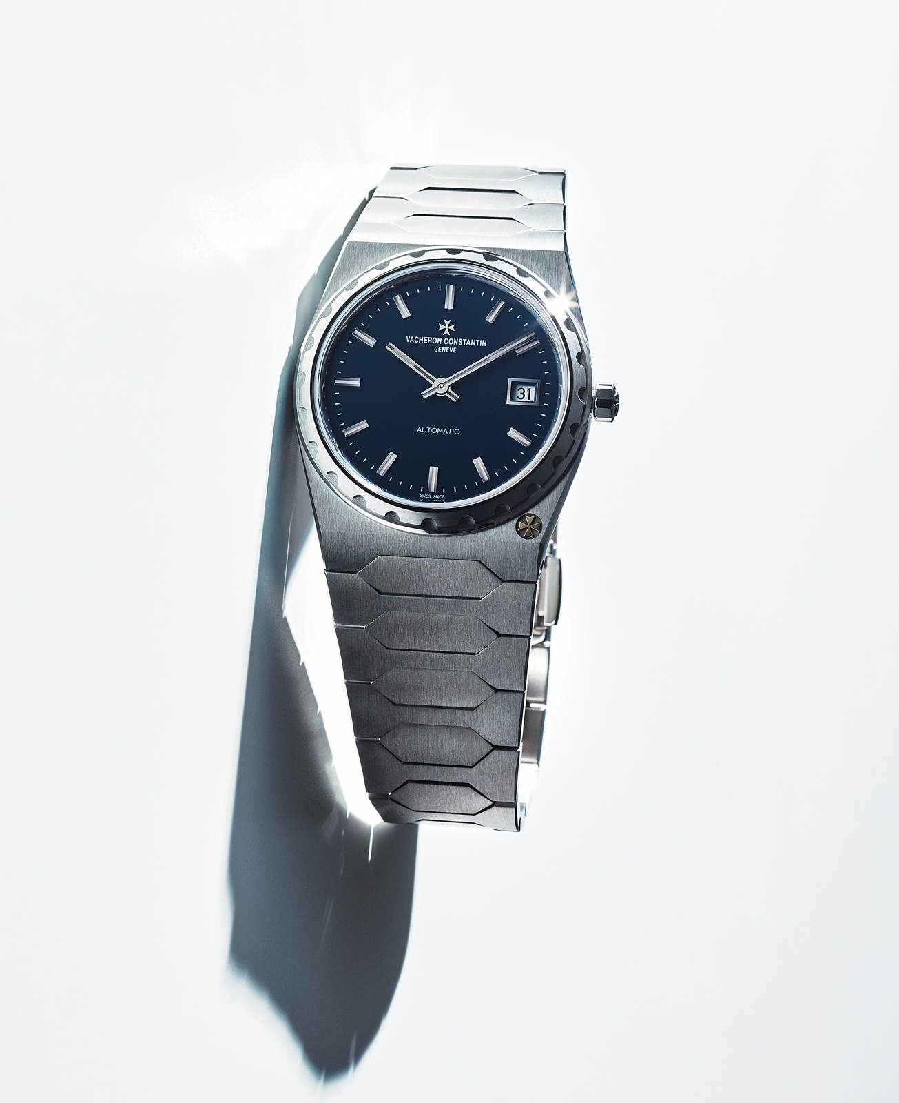 vacheron-constantin-10.jpg