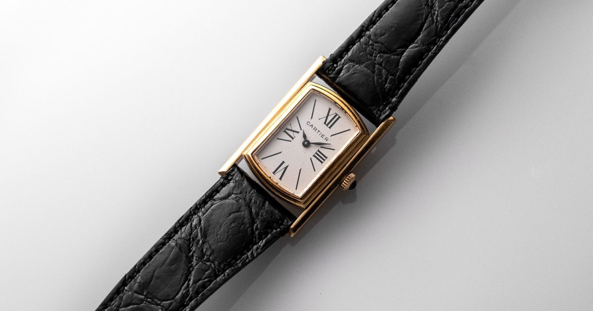 vintage-watch-57-1-1200x630.jpg