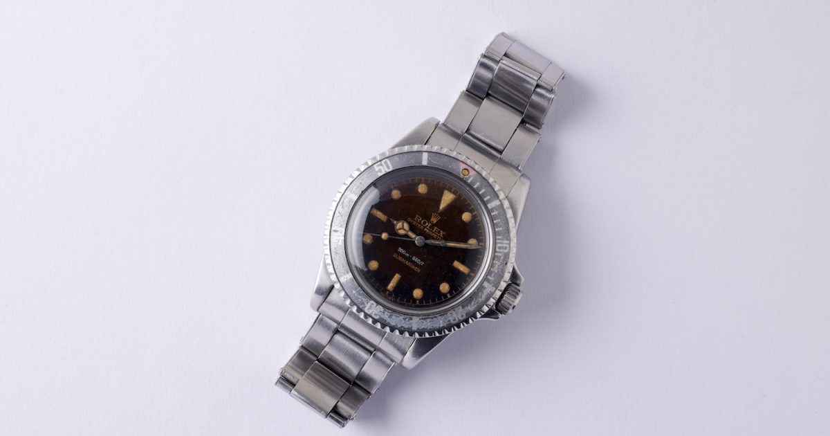 vintage-watch-59-2-1200x630.jpg