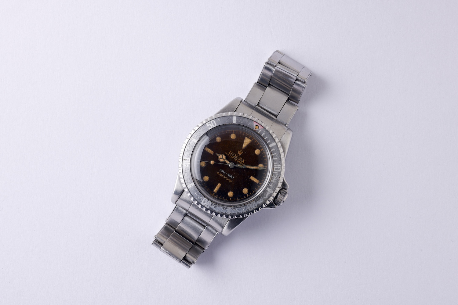 レア、希少、早い者勝ちです vintage-watch-59-2.jpg