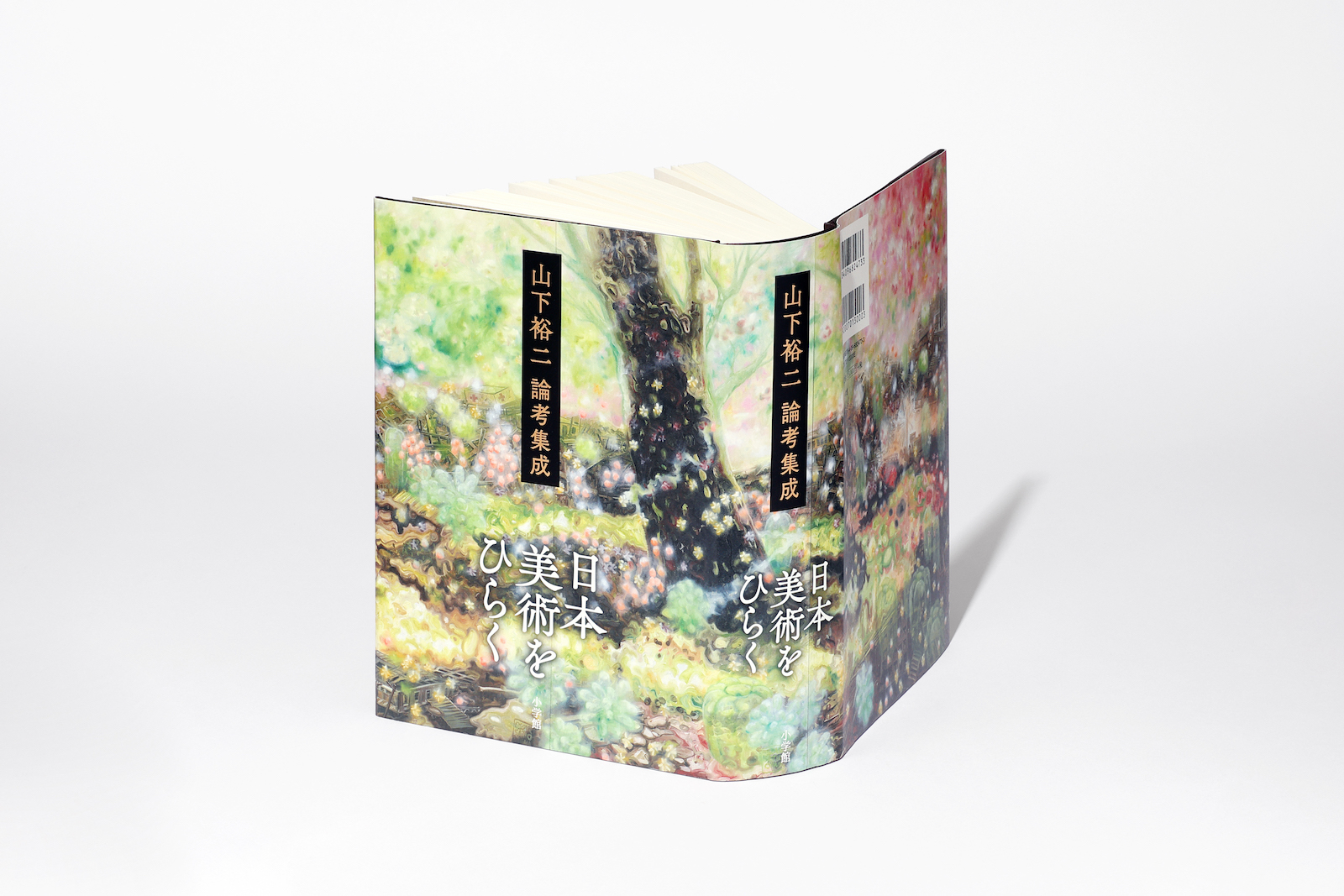 日本美術院百年史　1〜3巻 日本美術院百年史 第1巻～第3巻 6冊 / 古本、中古本、古書籍の