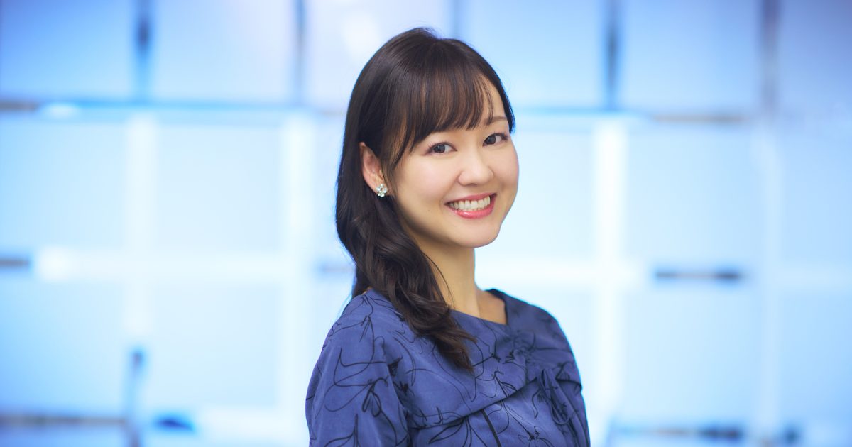 【中古】 アナウンサー受験の最新情報 女子アナが広報として駆け回る!? 元地方局アナ社長が生み出した