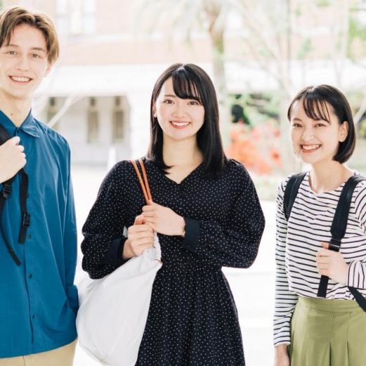 日本人の留学はピーク時から半減…円安の今だから考えたい留学と企業の本質的課題