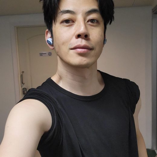西野亮廣