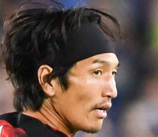 「2ケタ得点できないアタッカーは、浦和レッズに必要ない」元日本代表・原口元気の覚悟と責任感