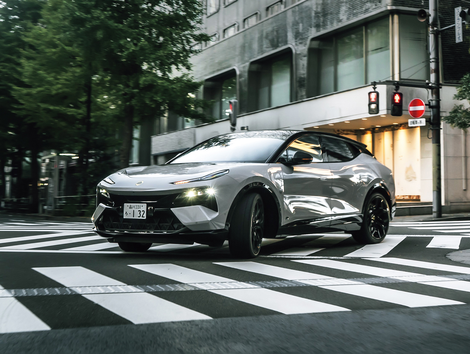 【RS/001T-011SN】新たなるレヴューあるる lotus-2-1.jpg