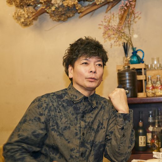 転職で悩む人は「辞めたいのか?」「逃げたいのか?」を改めて考えよう