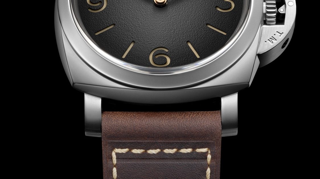 panerai-1-1125x630.jpg