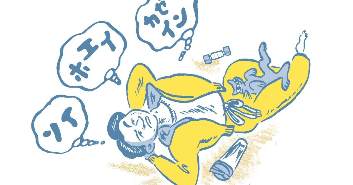 ソイ・ホエイ・カゼインはどう違う？ 選ぶポイントは？ 知っておくべき、プロテイン知識