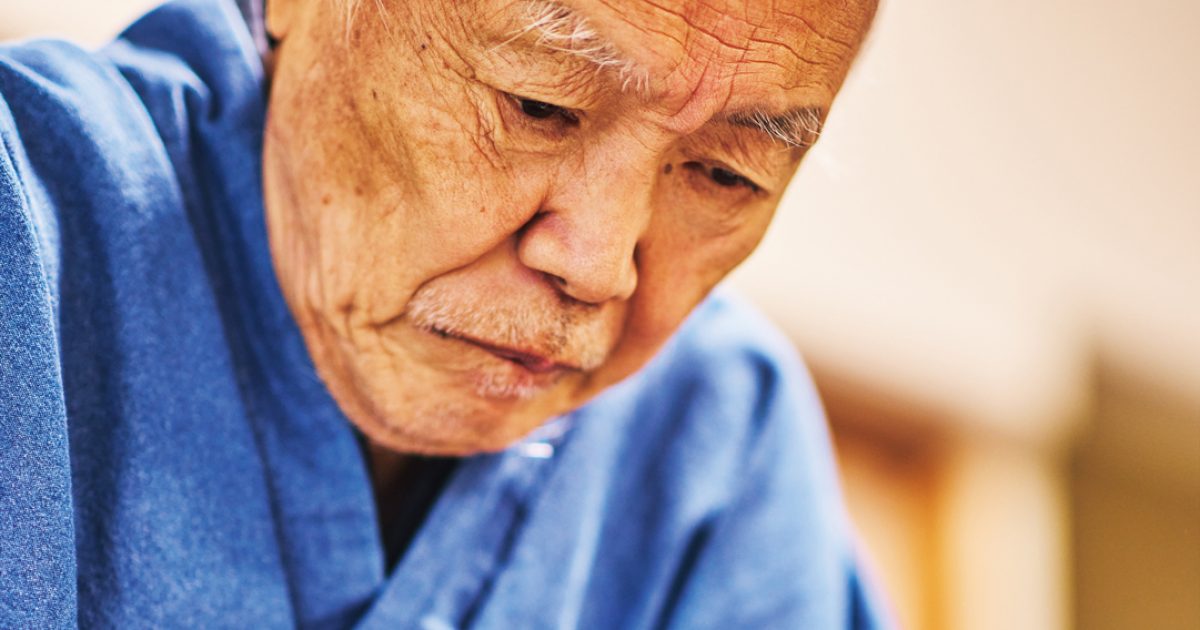 見城徹、秋元康、長嶋一茂、郷ひろみも惚れこむ。書道界の鬼才・金田