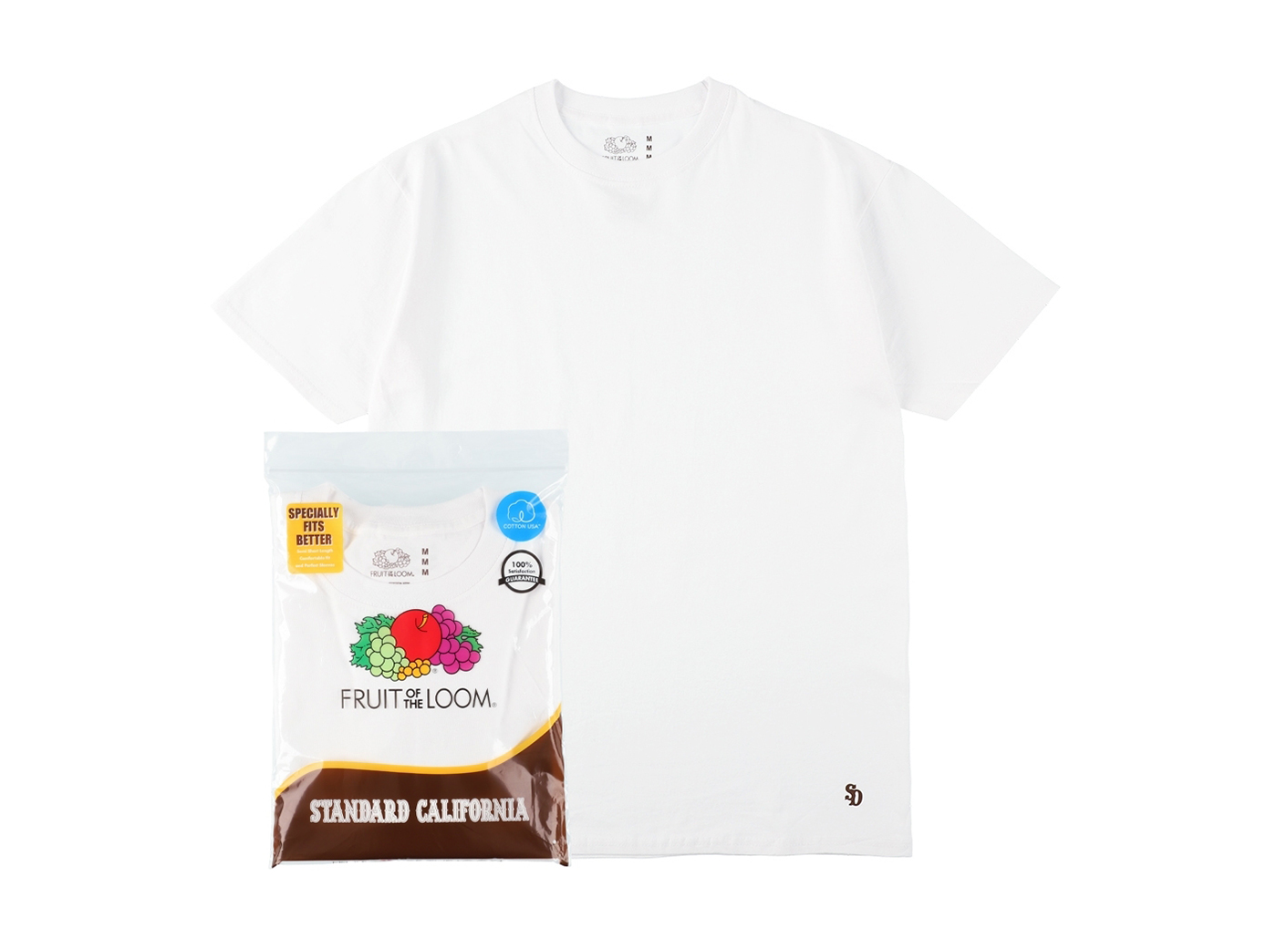 7月11日（火）発売「ENA MATSUMOTO×KEIJI KANEKO×FRUIT OF THE