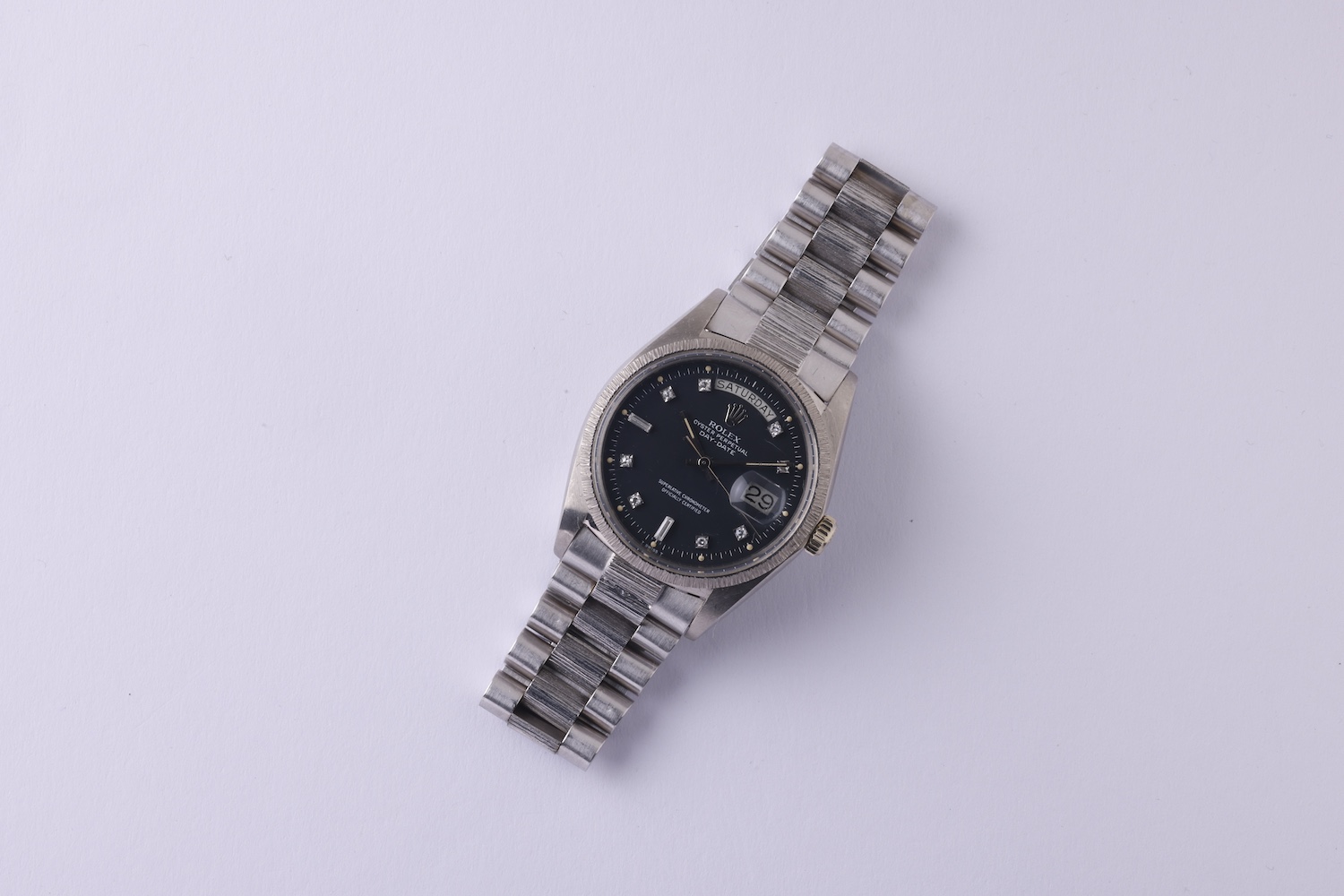 vintage-watch-62-2.jpg