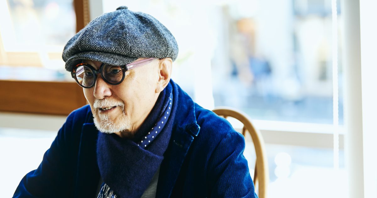 吉田秀樹さん　　’94 年賀状 吉田秀樹さん '94 年賀状 吉田秀樹さん '94 年賀状