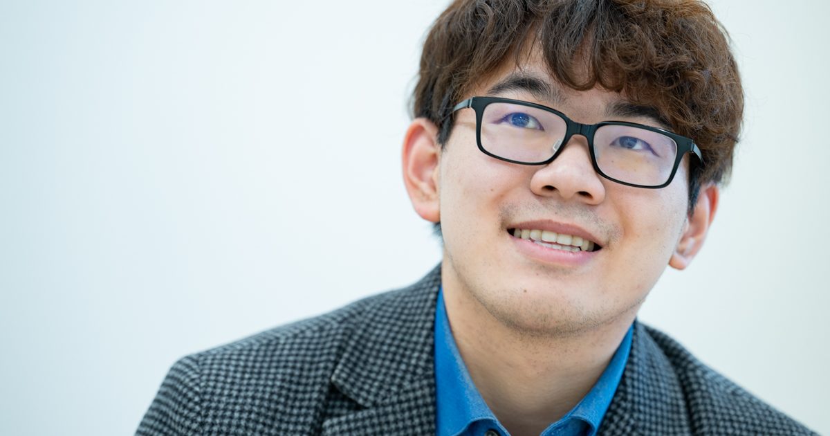 サイン本　ゲーテはすべてを言った 鈴木結生 芥川賞 有名ブランド 朝日新聞出版 ゲーテはすべてを言っ 【サイン本