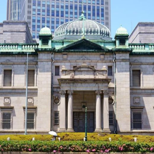 「首相が日銀総裁の発言に修正要求」は大問題。 メディアも忘れた「日銀の独立性」とは
