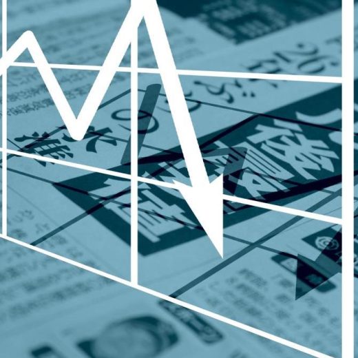 あの時、なぜ日本の株価だけが暴落したのか?  経済学者が「日銀の不作為」が招いた現象を解説